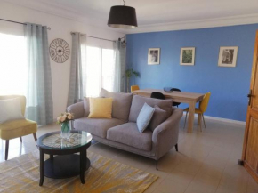 Appartement à Ngor Alizés